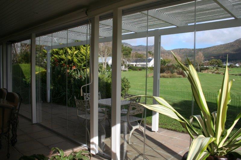 3 Bedroom Property for Sale in Steenberg Estate Western Cape